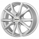 Бекан 126
