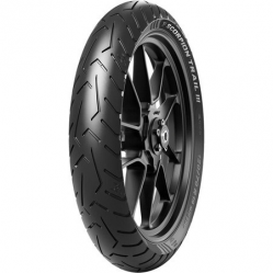Pirelli Scorpion Trail III 150/70 18 70W TL Задняя2024