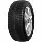 WINGUARD Sport 2 SUV
