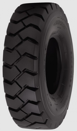 C352  CST