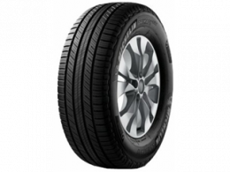 Primacy SUV