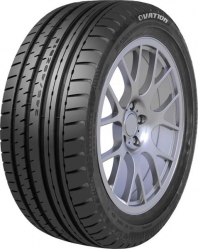 225/40R18 92Y Ovation VI-588 Sport