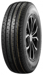 185/75R16C 104/102R Rapid EFFIVAN