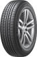 LH41 G FIT as