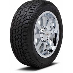 235/65R17 108T GoodYear Wrangler All-Terrain Adventure