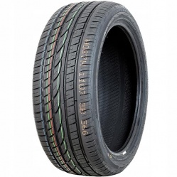 255/50 R19 107V Compasal SPORTCROSS