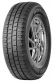 ROCK 828C