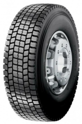 V-Steel Mix M729
