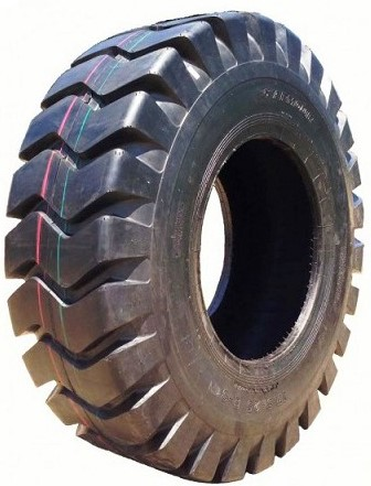 ER-612  Nortec