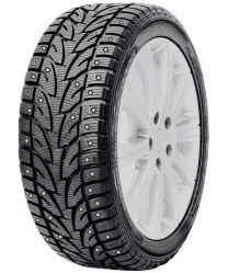 265/45R21 108T RoadX RXFrost WH12