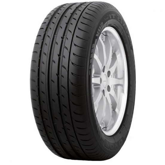 Proxes T1 Sport SUV  (PXTSS)