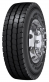 OMNITRAC S HD