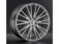 FlowForming RC60