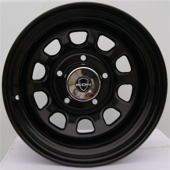 SNC034