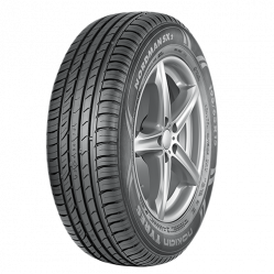 185/60R15 88T Nokian Tyres  Nordman SX2