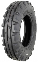 QH623  Forerunner
