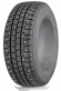 CARGO ULTRA GRIP 2