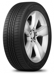 215/50R17 91V Warrior R32
