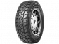 MT51