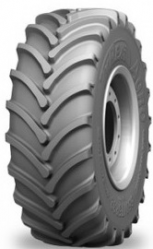AGRO DF-101  Voltyre