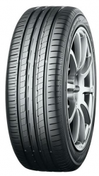 205/65 R15 99V Yokohama BluEarth AE-50