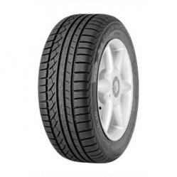 255/40 R18 99V Continental ContiWinterContact TS 810 N1