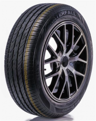 175/65R14 82H Waterfall Eco Dynamic