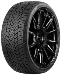255/35 R20 97V Arivo Winmaster ProX ARW 3