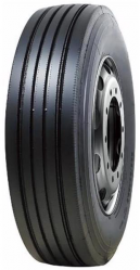 грузовая шина Agate HF-688 295/80 R22.5 152/149M 18pr Рулевая
