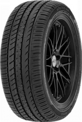 235/45 R17 97W Zeetex HP6000 eco