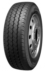 185/75R16C 104/102R Dynamo HISCEND-H MC02