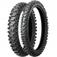 Motocross M204