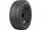 Hakkapeliitta 10 SUV