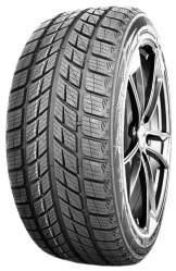 315/35 R20 106T                Altenzo Sports Tempest V