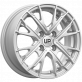 Up127