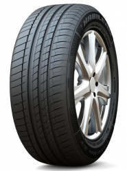 255/55R18 109W Kapsen Practical Max H/P RS26