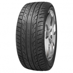 285/50 R20 116V Rotalla F-110