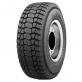 ALL STEEL DM-404