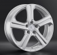 FD157(CHR)