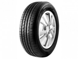 205/70 R15 96H Zeetex ZT1000