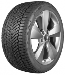 285/40R21 109H Ikon Tyres (Nokian Tyres) Autograph Ice 10 SUV
