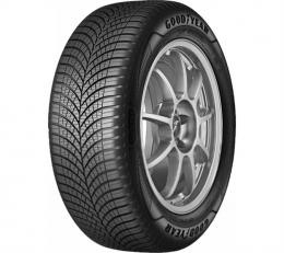 195/65R15 95V GoodYear Vector 4Seasons GEN-3