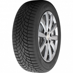 225/55R19 99V Toyo Observe S944