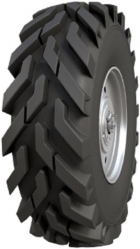 TS-07  Nortec