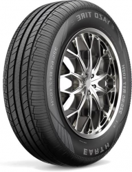 225/65R17 102H Yazd Tire Earth