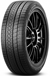 255/50R19 107T Pirelli Ice Zero Asimmetrico