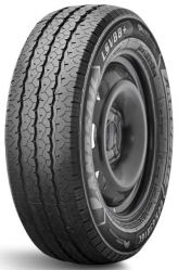 225/75R16C 121/120S Landsail LSV88+