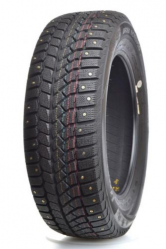 225/45R17 94T Viatti Brina Nordico V-522