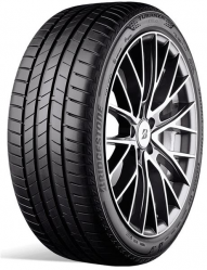 255/45 R20 101T Bridgestone TURANZA ECO AO
