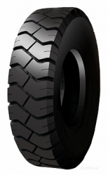 PLT328  Armour/Lande